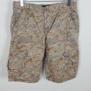 Lucky Brand Shorts